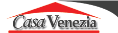 Casa Treviso
